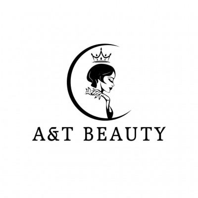A & T Beauty